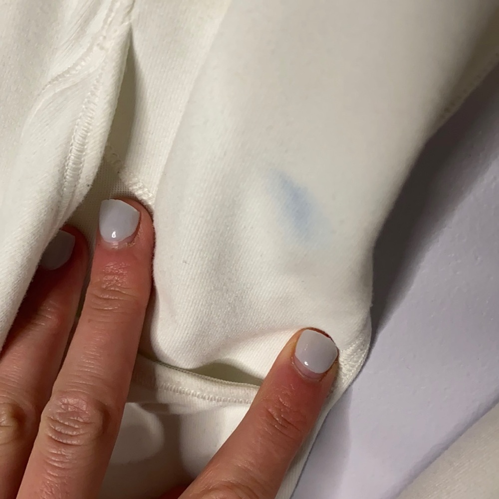 Lululemon Jacket - Picture 3 of 4